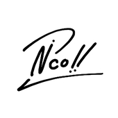 Nico!!