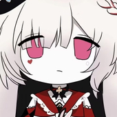 无名