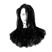 ろつ