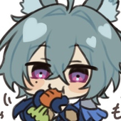 な