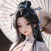 Hakaki