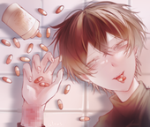 kurikaesu