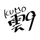 雲9(くもきゆ/KUMO9)