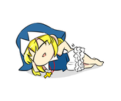 ふじ