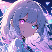 雅蕊彩｜Arysaia