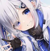 雪川桜空＠お仕事募集中