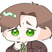 さど