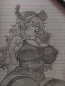 Art D.darkness
