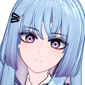 Mekeni