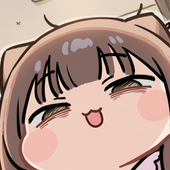 Chisa20