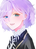とりばね