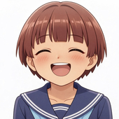 桜井ひなた
