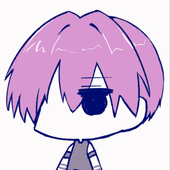 ﾊﾗﾄﾞﾗﾑ