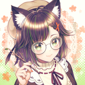 泡啾PauJiou