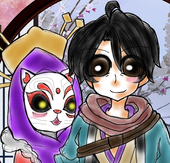 りょうか