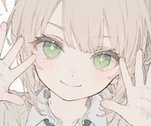 NOa-NAiME