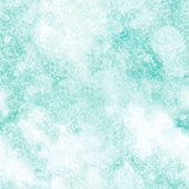 碧もなか