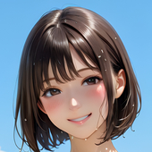 わっしょい