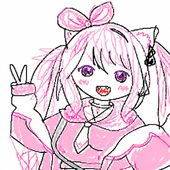 聖ソル