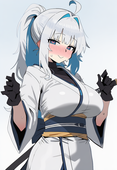 ゆきまる