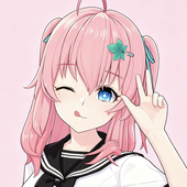 Prism★光棱