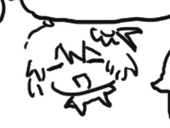 onegi