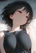 wahwah AI
