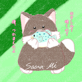 MIHOKO