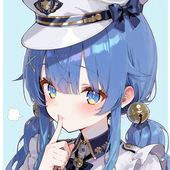 いちごミルク