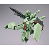 RandomRGM89