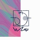 ひろみつ