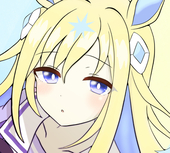 ふぃ