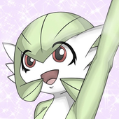 aaa