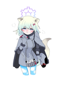 bobok
