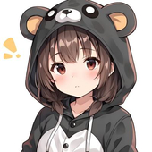 Itz Otakuu69