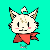 四季サラダ