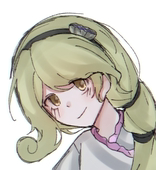 ほわ