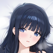 ネギ星人