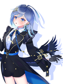 Tutuzi