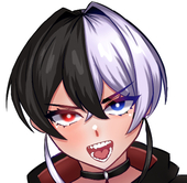 Cersentai