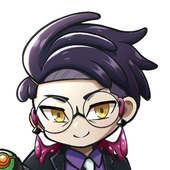 こまめ