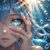 AIMarinna