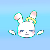 ＊葉月＊