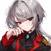 miko