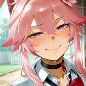 komorebi