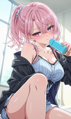 なぎさ