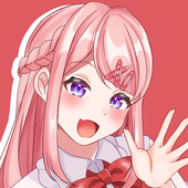 糸依ぬい