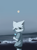 F2cc