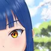 しろくま⁶