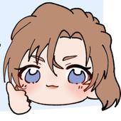 ゆたんぽ